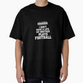 I Dont Have Life My Brother Plays T-Shirt - Streetwear Style Unisex