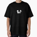Soccer Sisters Womens Football T-Shirt - Aesthetic Graphic Men Women
