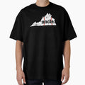 Best Baseball Uncle Virginia T-Shirt - Casual Everyday Wear Unisex
