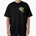 Copy Copy I Still Owe You T-Shirt - Streetwear Style for Adults