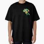 Copy Copy I Still Owe You T-Shirt - Streetwear Style for Adults