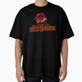 Ultraslan Sesin G C N Kalbin T-Shirt - Custom Art Print for Adults