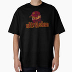 Ultraslan Sesin G C N Kalbin T-Shirt - Custom Art Print for Adults