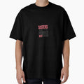 Gift Sister Your Life Fun Sister Gift T-Shirt - Graphic Print Men Women