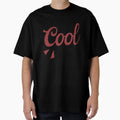 Uncle T-Shirt - Streetwear Style Unisex