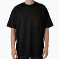 My Football Sister Era T-Shirt - Fun Novelty Design for Adults