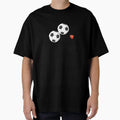 Lil Sis T-Shirt - Casual Everyday Wear for Adults