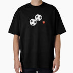 Lil Sis T-Shirt - Casual Everyday Wear for Adults