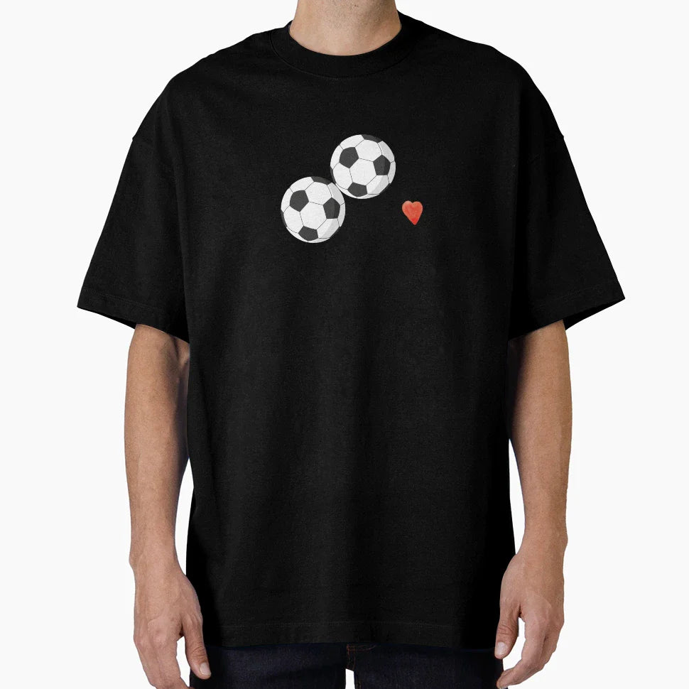 Lil Sis T-Shirt - Casual Everyday Wear for Adults