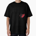 Super Uncles Gift T-Shirt - Custom Art Print Men Women