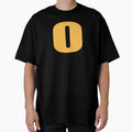 Omni T-Shirt - Custom Art Print Men Women