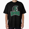 University Mount Olive T-Shirt - Novelty Apparel Men Women
