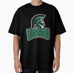 University Mount Olive T-Shirt - Novelty Apparel Men Women