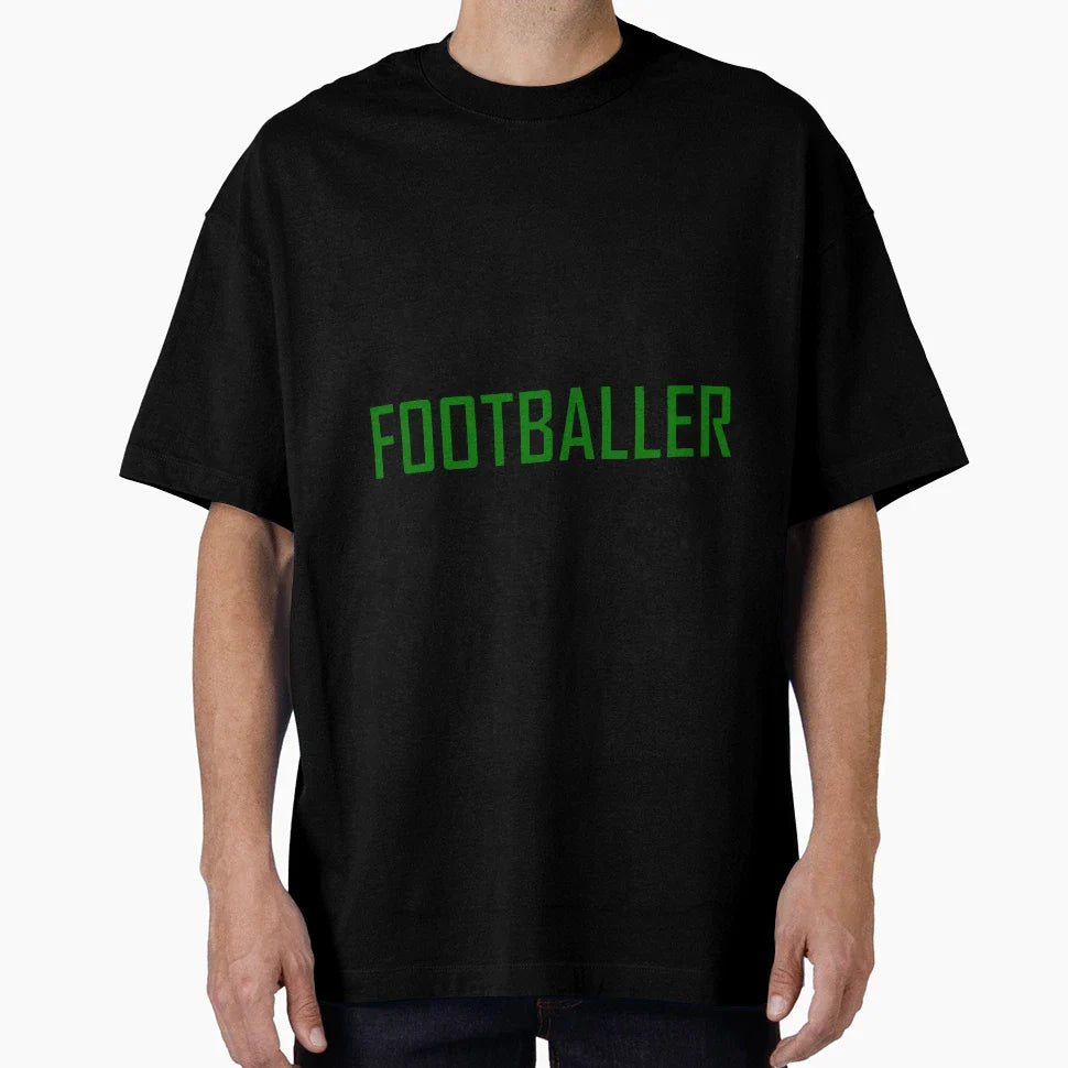 Kopie Von Kopie Von Kopie Von Kopie Von T-Shirt - Streetwear Style Unisex