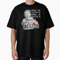 Priceless Teaching Your 5 Yr Old To T-Shirt - Aesthetic Graphic Men Women