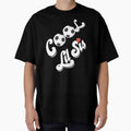 Lil Sis T-Shirt - Unique Graphic Men Women