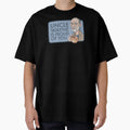 Uncle Wayne Is Proud You T-Shirt - Casual Everyday Wear for Adults