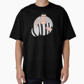 Daicos Our Saviour T-Shirt - Unique Graphic for Adults