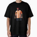 Recep Ivedik T-Shirt - Novelty Apparel Men Women