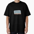 Sister Sister T-Shirt - Trendy Graphic for Adults