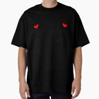 Footballs Are Best Friend T-Shirt - Unique Graphic Men Women