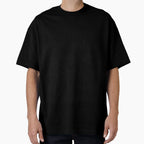 Brother Ew T-Shirt - Aesthetic Graphic for Adults