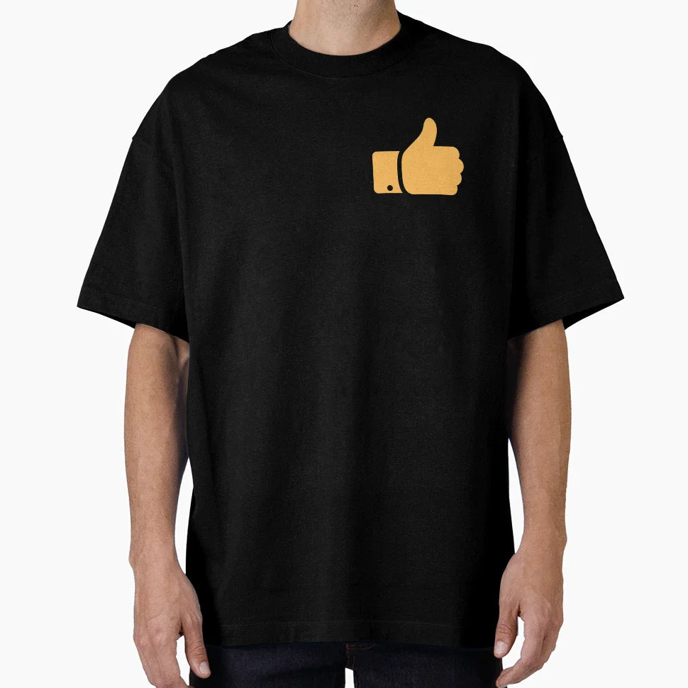 Best Brother T-Shirt - Casual Everyday Wear for Adults