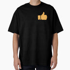 Best Brother T-Shirt - Casual Everyday Wear for Adults
