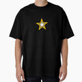 Army Sister T-Shirt - Trendy Graphic Unisex