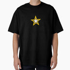 Army Sister T-Shirt - Trendy Graphic Unisex