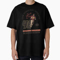 Greatest Athlete All Time T-Shirt - Unique Graphic Men Women