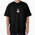 Football T-Shirt - Fun Novelty Design for Adults