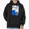 Ella Toone Alessia Russo Hoodie - Casual Everyday Wear Men Women