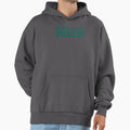 Quack Quack Quack Hoodie - Trendy Graphic Men Women