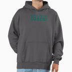 Quack Quack Quack Hoodie - Trendy Graphic Men Women