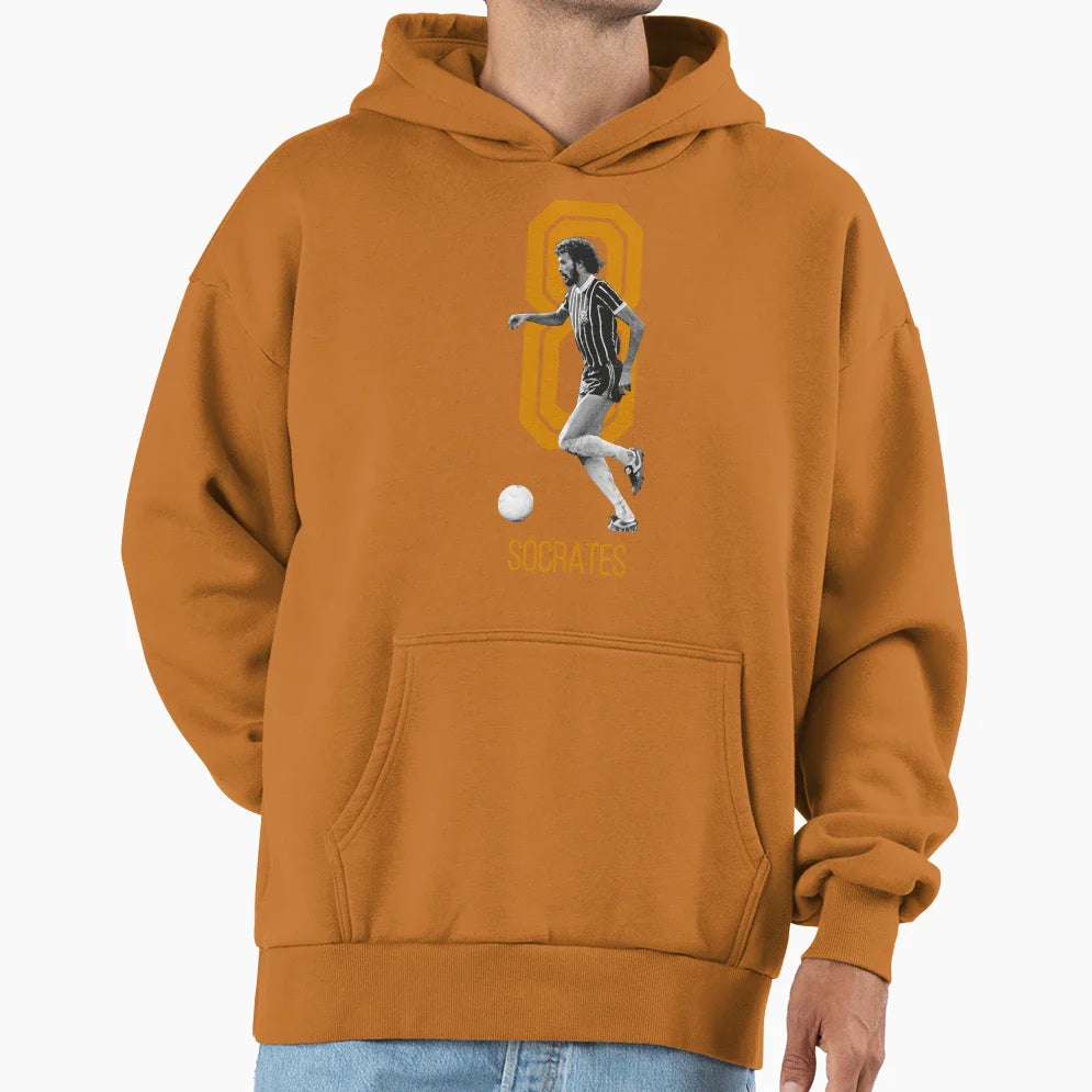 S Crates Hoodie - Streetwear Style for Adults