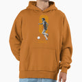 S Crates Hoodie - Streetwear Style for Adults