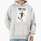Port Vale Football Supercool T-Shirt - Fun Novelty Design Men Women