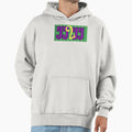Jj 2 Jj Minnesota Vikings Football Skol Hoodie - Unique Graphic Unisex