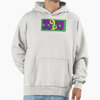 Jj 2 Jj Minnesota Vikings Football Skol Hoodie - Unique Graphic Unisex