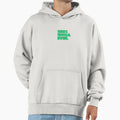 Best Uncle Ever Hoodie - Novelty Apparel Men Women