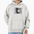 Tom Coughlin Portrait Hoodie - Unique Graphic Unisex
