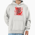 Sisters Sisters Hoodie - Casual Everyday Wear for Adults