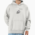 Soccer Sisters Womens Football Hoodie - Aesthetic Graphic Unisex
