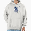 Married Children Al Bundy Touchdowns Hoodie - Unique Graphic Men Women
