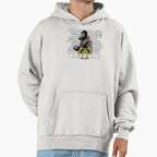 World Ultras Hoodie - Aesthetic Graphic for Adults