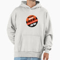 Brother From Another Mother Bfam T-Shirt - Fun Novelty Design Men Women