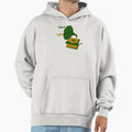 Unce Untz 2024 Hoodie - Graphic Print for Adults