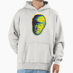 Shane Gillis Trump Hoodie - Fun Novelty Design Unisex