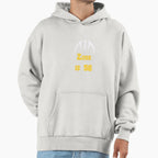 Zoss 56 Hoodie - Casual Everyday Wear for Adults